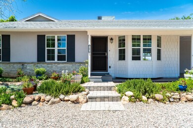 unlisted-address, Cornville, AZ 86325 - photo 3