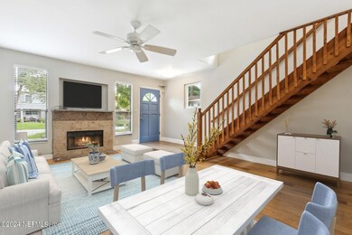 8-web-or-mls-1718964639822