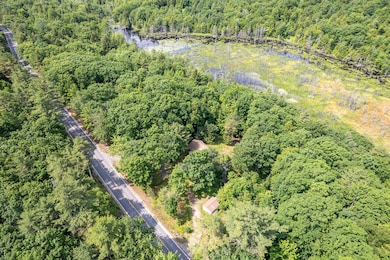 DJI_0856