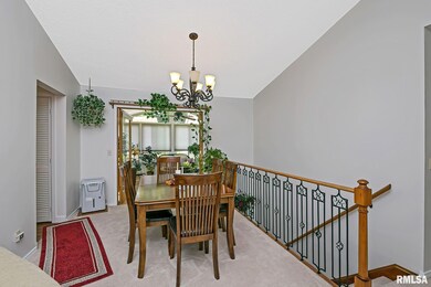 4614 Fillmore Ct, Davenport, IA 52806 - photo 7