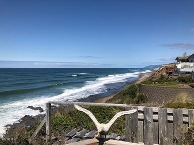 Ocean View