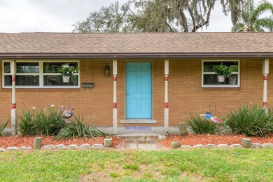 003-256 Baisden Rd- FULL