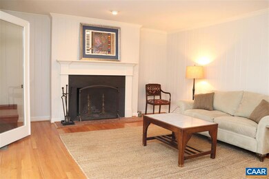 521 Rookwood Place, Charlottesville, VA 22903 - photo 6