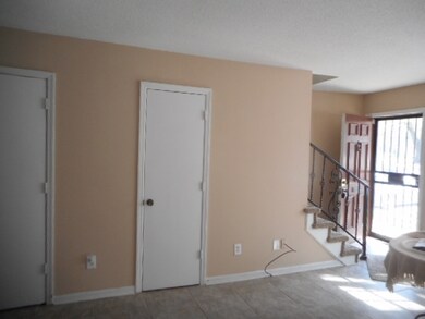 5276 Cambridge Station Ct unit H4, Memphis, TN 38115 - photo 5
