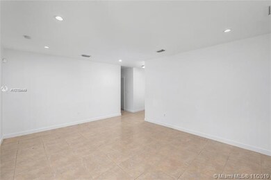 2221 SW 83rd Ave, Miami, FL 33155 - photo 7