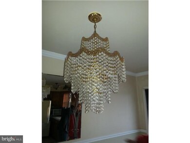 22 Mactavish Ct, New Castle, DE 19720 - photo 7