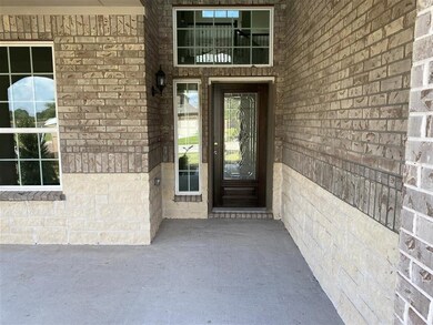 726 Chestnut Ln, Richmond, TX 77469 - photo 3