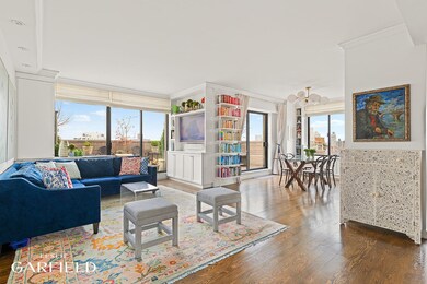 unlisted-address, New York, NY 10021 - photo 2