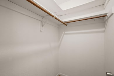 1013 W 23rd St unit 103, Austin, TX 78705 - photo 4