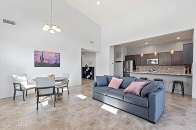 Open Concept