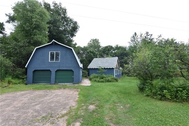 N2510 Cedar Swamp Rd, Weyerhaeuser, WI 54895 - photo 2