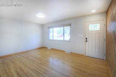 2912 Jon St, Colorado Springs, CO 80907 - photo 3