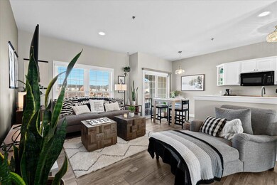 06-45647 N Stonewood