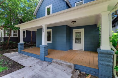 1784 Lafond Ave, Saint Paul, MN 55104 - photo 3