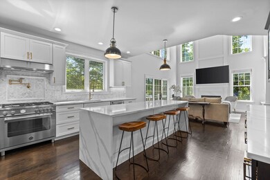 16 Sandpiper Cir, Danvers, MA 01923 - photo 6