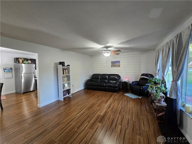 8414 Hoover Ct, Middletown, OH 45042 - photo 5