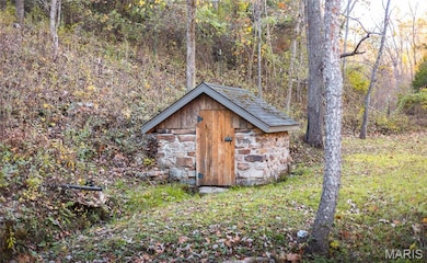 875 Walnut St, Newburg, MO 65550 - photo 3