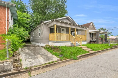 1904 Sharp St, Chattanooga, TN 37404 - photo 3