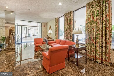 8101 Connecticut Ave unit C604, Chevy Chase, MD 20815 - photo 4