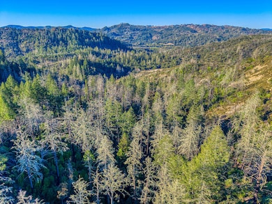 conservation potential property for sale