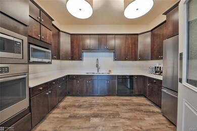 4160 Eveningstar Rd unit IC 152, Emmaus, PA 18049 - photo 6