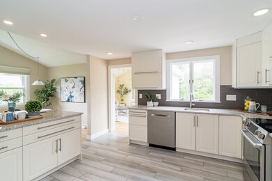 34 Brooks Rd, Wayland, MA 01778 - photo 7