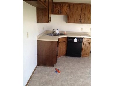 12475 Sycamore St NW, Coon Rapids, MN 55448 - photo 4