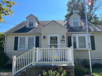 8211 Willow St, Laurel, MD 20707 - photo 3