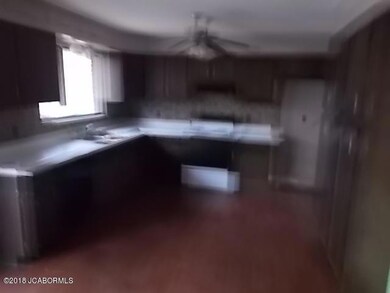 DSCN4057