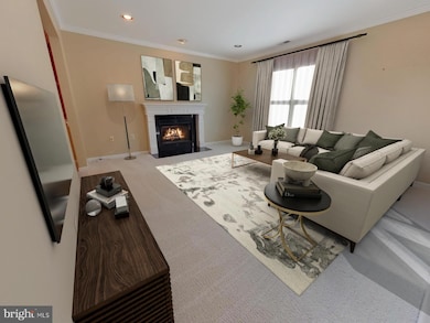 4247 Miladies Ln, Doylestown, PA 18902 - photo 2