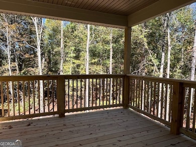 221 Summit View Dr, McDonough, GA 30253 - photo 5