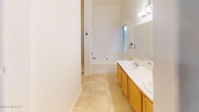 6936-west-sauceda-drive-bathroom
