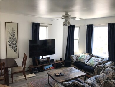 23 Warner St unit A, Newport, RI 02840 - photo 6