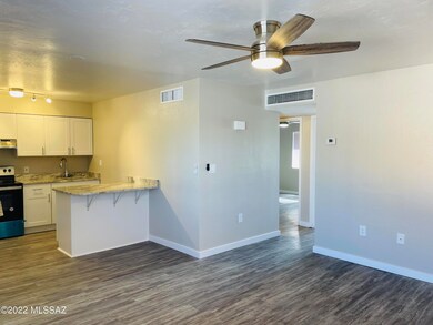 3828 N Park Ave, Tucson, AZ 85719 - photo 4