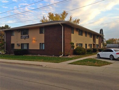 115 S 5th Ave W, Newton, IA 50208 - photo 2