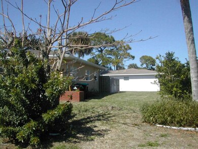 3197 Eastman NE Palm Bay 002