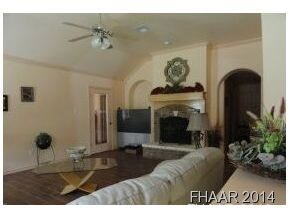 2503 Winchester, Copperas Cove, TX 76522 - photo 4