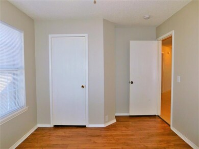 3305 Teasbend Ct, Denton, TX 76210 - photo 3