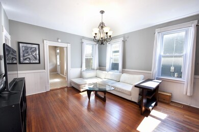 464 Jackson St, Columbus, OH 43206 - photo 5