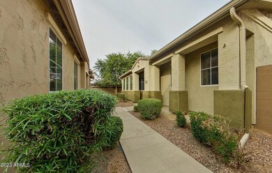 10248 E Isleta Ave, Mesa, AZ 85209 - photo 2