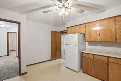 6545 Colorado Ave, Hammond, IN 46323 - photo 7