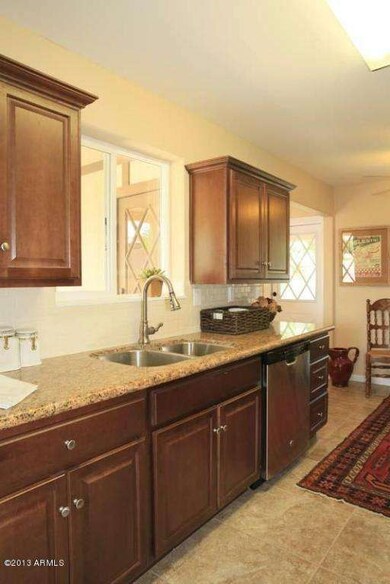Kitchen3