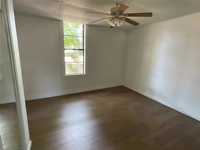 406 S Chandler Ave, Denison, TX 75020 - photo 6