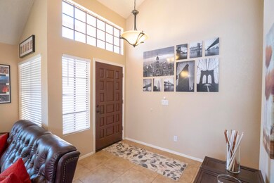 5962 E Fountain Circle-1069440