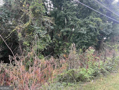 5596 Buford Hwy, Peachtree Corners, GA 30071 - photo 4