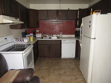 17009 Albany Ave unit T-B, Hazel Crest, IL 60429 - photo 3