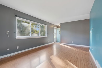 2097 Jefferson St, Holt, MI 48842 - photo 4