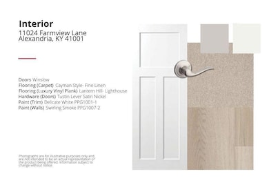 11024 Farmview Dr, Independence, KY 41051 - photo 5