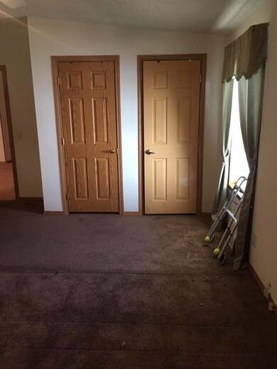 1004 W Nishna Rd, Shenandoah, IA 51601 - photo 7