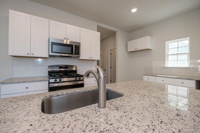 554 Merrywood Dr, Charleston, SC 29414 - photo 6